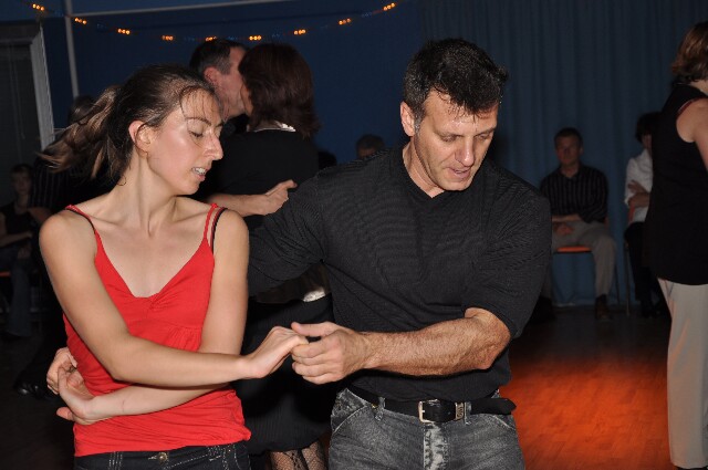 min 2008 10 25 bondoufle 213